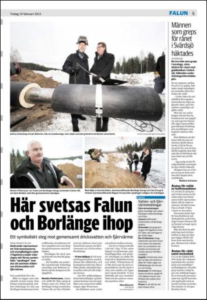 falukuriren-20130219_000_00_00_005.pdf