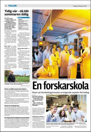 falukuriren-20130219_000_00_00_006.pdf