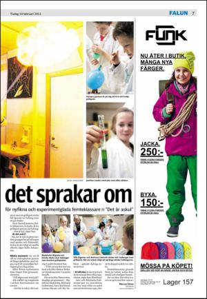 falukuriren-20130219_000_00_00_007.pdf