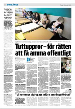 falukuriren-20130219_000_00_00_008.pdf
