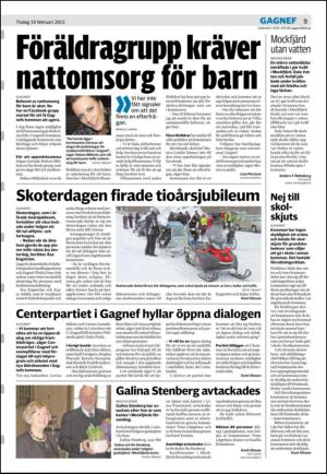falukuriren-20130219_000_00_00_009.pdf