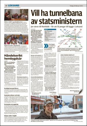 falukuriren-20130219_000_00_00_010.pdf