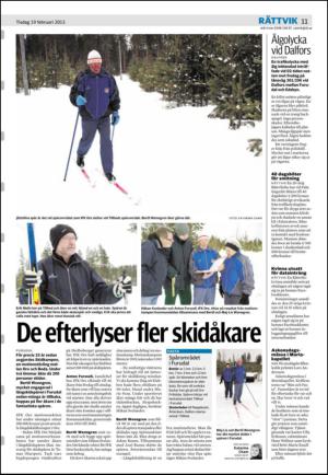 falukuriren-20130219_000_00_00_011.pdf