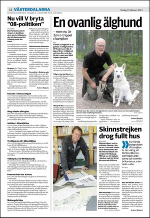 falukuriren-20130219_000_00_00_012.pdf