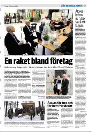 falukuriren-20130219_000_00_00_013.pdf