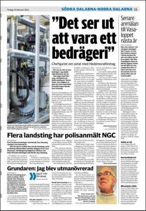 falukuriren-20130219_000_00_00_015.pdf