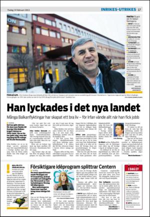 falukuriren-20130219_000_00_00_017.pdf