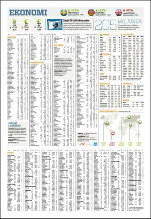 falukuriren-20130219_000_00_00_018.pdf