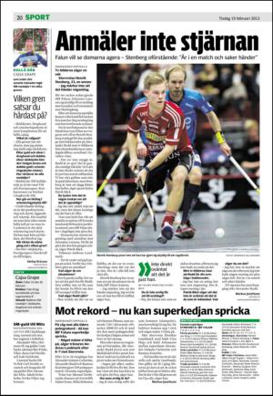 falukuriren-20130219_000_00_00_020.pdf