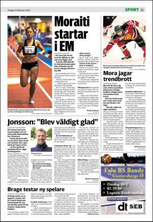falukuriren-20130219_000_00_00_021.pdf