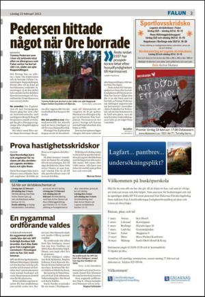 falukuriren-20130223_000_00_00_003.pdf