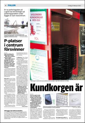 falukuriren-20130223_000_00_00_004.pdf