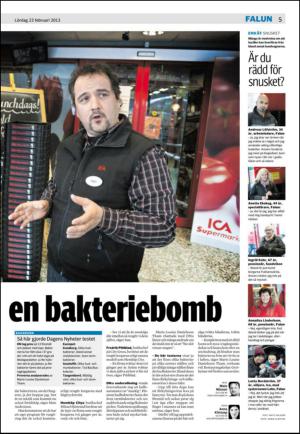 falukuriren-20130223_000_00_00_005.pdf