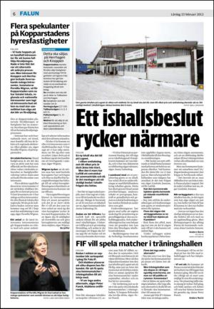 falukuriren-20130223_000_00_00_006.pdf