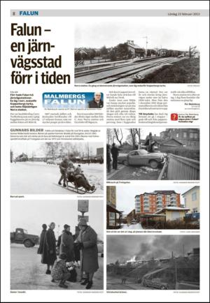 falukuriren-20130223_000_00_00_008.pdf