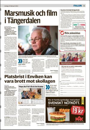 falukuriren-20130223_000_00_00_009.pdf