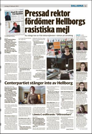 falukuriren-20130223_000_00_00_011.pdf
