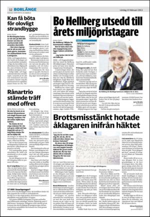 falukuriren-20130223_000_00_00_012.pdf