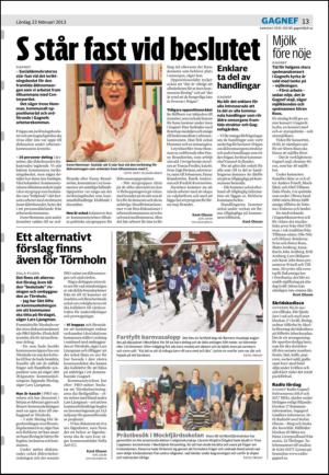 falukuriren-20130223_000_00_00_013.pdf