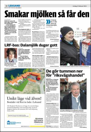 falukuriren-20130223_000_00_00_014.pdf