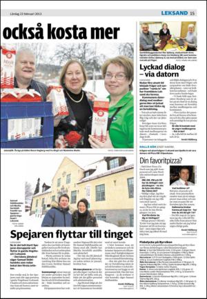 falukuriren-20130223_000_00_00_015.pdf