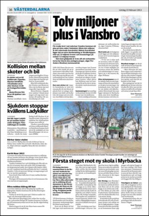 falukuriren-20130223_000_00_00_016.pdf