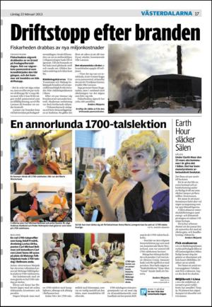 falukuriren-20130223_000_00_00_017.pdf
