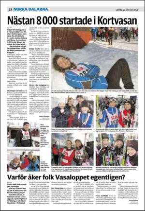 falukuriren-20130223_000_00_00_018.pdf
