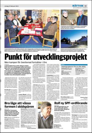 falukuriren-20130223_000_00_00_019.pdf