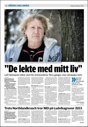 falukuriren-20130223_000_00_00_022.pdf