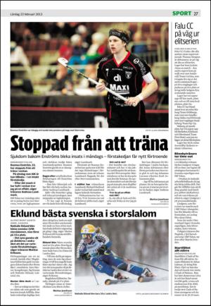 falukuriren-20130223_000_00_00_027.pdf