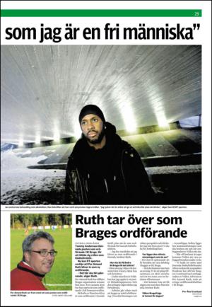 falukuriren-20130223_000_00_00_029.pdf