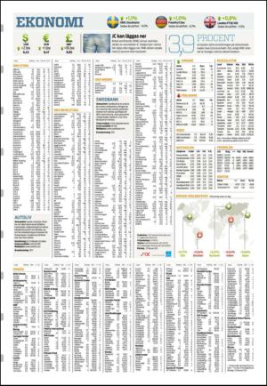 falukuriren-20130223_000_00_00_033.pdf