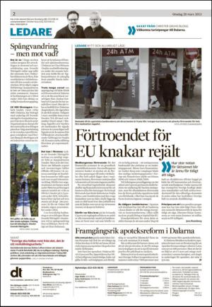 falukuriren-20130320_000_00_00_002.pdf