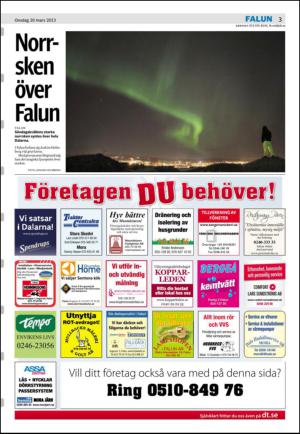falukuriren-20130320_000_00_00_003.pdf