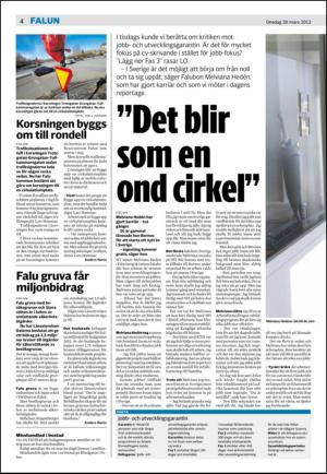 falukuriren-20130320_000_00_00_004.pdf