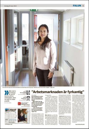 falukuriren-20130320_000_00_00_005.pdf