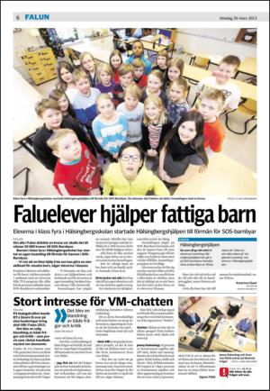falukuriren-20130320_000_00_00_006.pdf