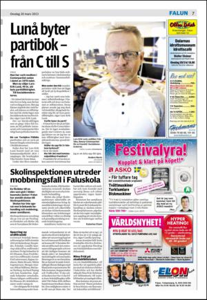 falukuriren-20130320_000_00_00_007.pdf