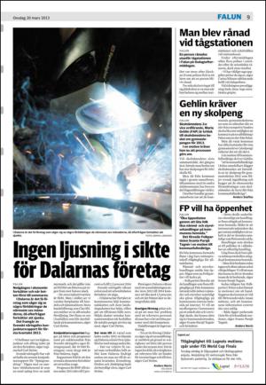 falukuriren-20130320_000_00_00_009.pdf