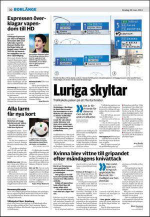 falukuriren-20130320_000_00_00_010.pdf