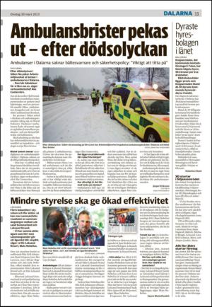 falukuriren-20130320_000_00_00_011.pdf