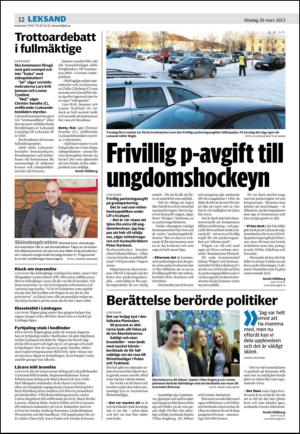 falukuriren-20130320_000_00_00_012.pdf