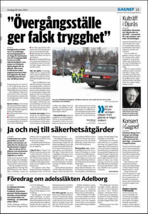 falukuriren-20130320_000_00_00_013.pdf
