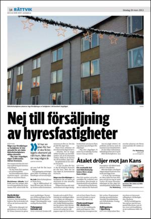 falukuriren-20130320_000_00_00_014.pdf
