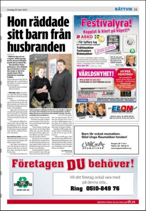 falukuriren-20130320_000_00_00_015.pdf