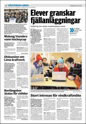 falukuriren-20130320_000_00_00_016.pdf