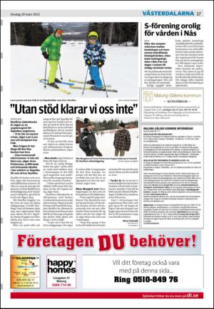 falukuriren-20130320_000_00_00_017.pdf