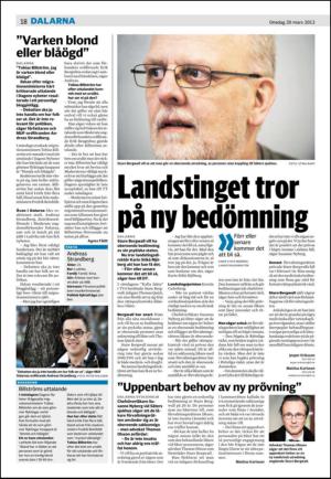 falukuriren-20130320_000_00_00_018.pdf