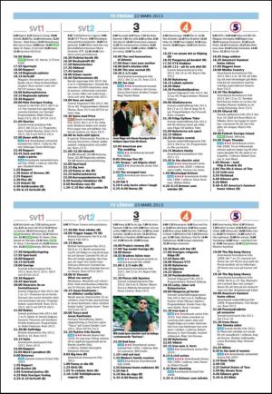 falukuriren-20130320_000_00_00_020.pdf